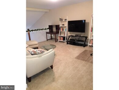 814 Rosemont Ct unit 73, Reading, PA 19610 - photo 7