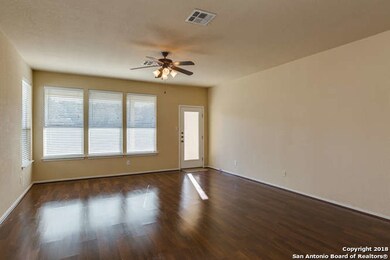 24503 Alamosa Falls, San Antonio, TX 78255 - photo 5