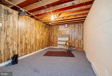 103 Georgetown Rd, Glassboro, NJ 08028 - photo 4