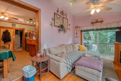 37 Bellevue St, Lawrence, MA 01841 - photo 5