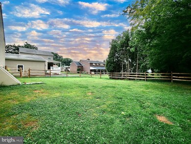 210 Overbrook Ave, Swarthmore, PA 19081 - photo 7