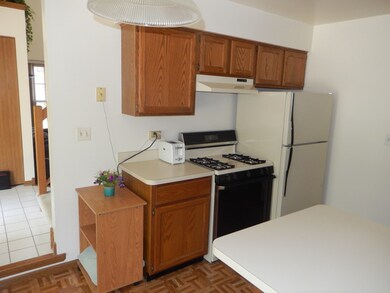 1963 Lancaster Ct unit 1, Naperville, IL 60565 - photo 2