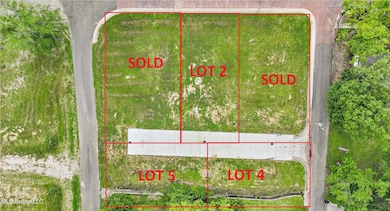 0004 Jefferson St, Clinton, MS 39056 - photo 2