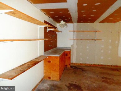 50 Summers Dr, Stevens, PA 17578 - photo 7