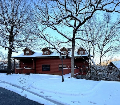 316 Summer Dr, Branson, MO 65616 - photo 7