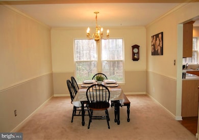 471 Preakness Run, Newark, DE 19702 - photo 7