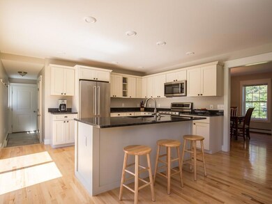 36 Pinewood Rd, Yarmouth, ME 04096 - photo 3