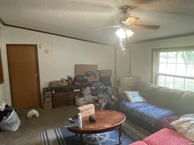 6885 E State Road 54, Bloomfield, IN 47424 - photo 3