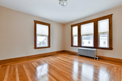 87 Orient Ave unit 2, Boston, MA 02128 - photo 4