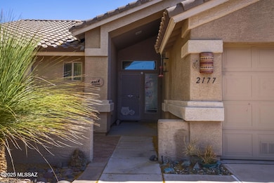 3-web-or-mls-2177-e-apache-springs-ln