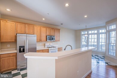 2205 Austen Way, Woodstock, MD 21163 - photo 5