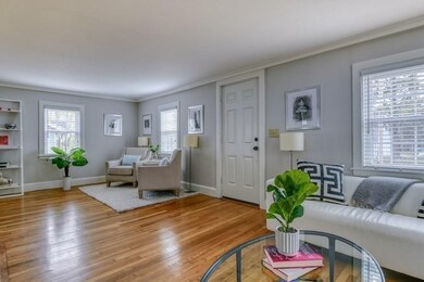 42 Willow St, Westwood, MA 02090 - photo 6