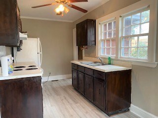 1302 W 2nd Ave, Albany, GA 31707 - photo 7