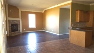 702 Grant Ave, Prairie Grove, AR 72753 - photo 3