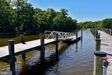 7114 Whitlow Ln, Glen Burnie, MD 21060 - photo 3