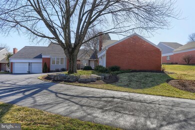 12 Spring Creek Manor, Hershey, PA 17033 - photo 2