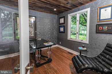 13 Teak Ln, Princeton, NJ 08540 - photo 6