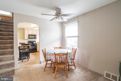 203 4th Ave, Newtown Square, PA 19073 - photo 7