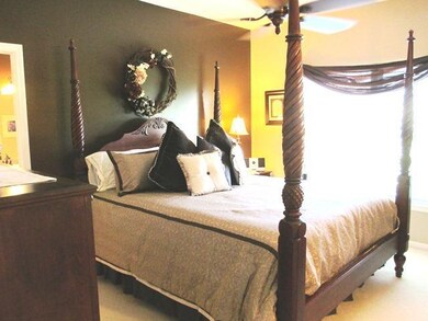 651 Braeside Dr SE unit 83, Byron Center, MI 49315 - photo 7