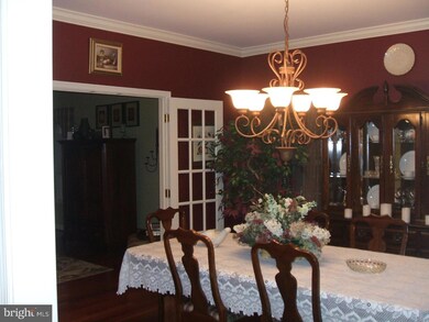 1308 Sassafras Ln, Williamstown, NJ 08094 - photo 6