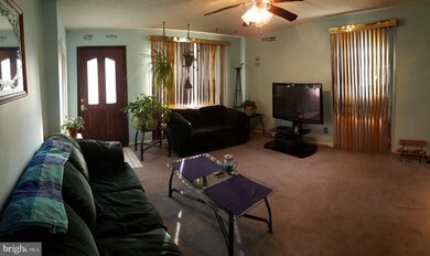 1419 Baetzel Ave, Gloucester City, NJ 08030 - photo 2