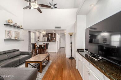 3716 E University Dr unit 2030, Mesa, AZ 85205 - photo 7