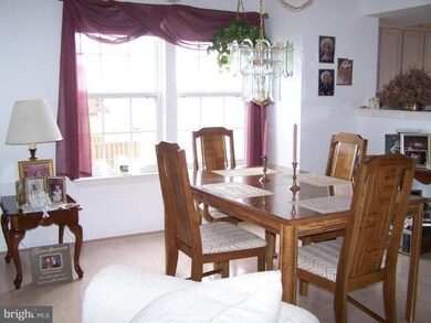 7828 Creek Shore Way unit 73, Stoney Beach, MD 21226 - photo 4