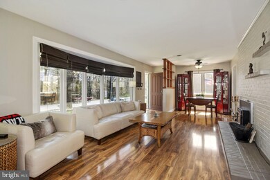 2002 Generals Hwy, Annapolis, MD 21401 - photo 3