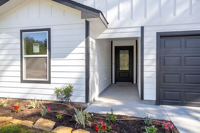 1217 8th St, Bay City, TX 77414 - photo 4