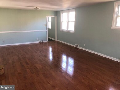 214 Fitzwilliams Rd, Bryn Mawr, PA 19010 - photo 4