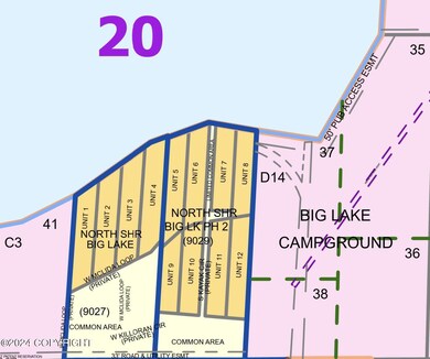 taxi map mclida