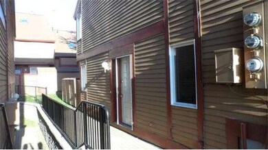 36 Meadow Pond Dr unit H, Leominster, MA 01453 - photo 2