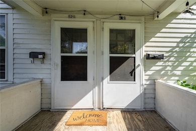 521 2nd Ave, Eau Claire, WI 54703 - photo 7