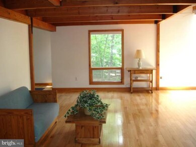 1027 Branch View Ct, Harwood, MD 20776 - photo 7