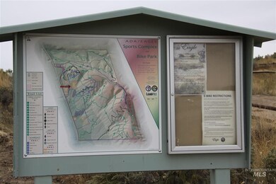 2887 E Pine Hollow Ln, Eagle, ID 83616 - photo 6