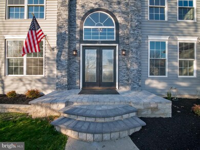 28 Cider Press Ln, Sewell, NJ 08080 - photo 3