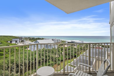 Beach Manor at Tops'l unit A-601, Miramar Beach, FL 32550 - photo 3