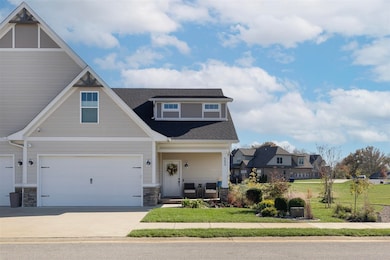 555 Providence Ct, Bowling Green, KY 42104 - photo 2