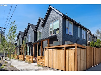 819 N Failing St, Portland, OR 97227 - photo 3