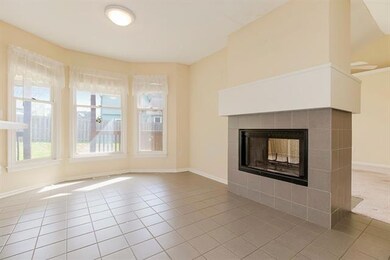 8039 Bell Rd, Lenexa, KS 66219 - photo 7