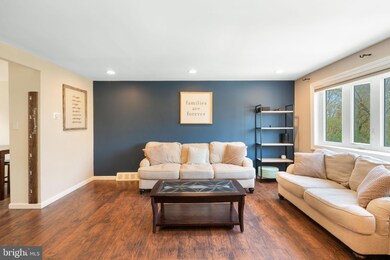 9980 Hegerman St, Philadelphia, PA 19114 - photo 6