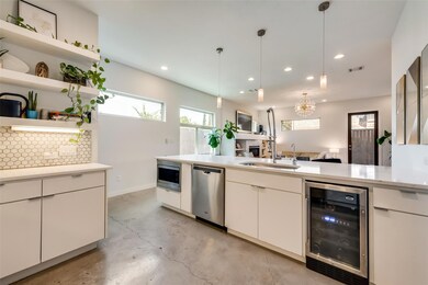 2203 Chunk Ct, Dallas, TX 75206 - photo 7