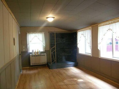 23 Preble St, Bingham, ME 04920 - photo 5