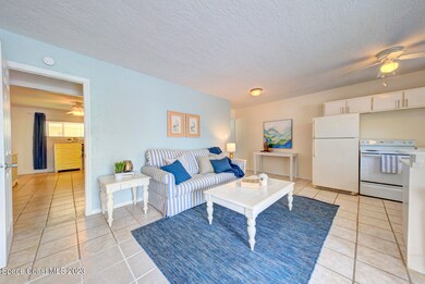 living room (5)