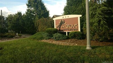 411 Appeldoorn Cir unit 411, Asheville, NC 28803 - photo 2