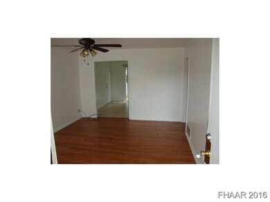 1200 Jefferies Ave, Killeen, TX 76543 - photo 2