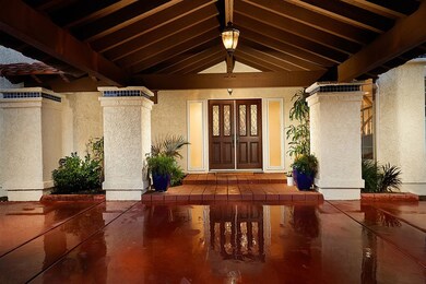 2366 Carolyn Place, Encinitas, CA 92024 - photo 2