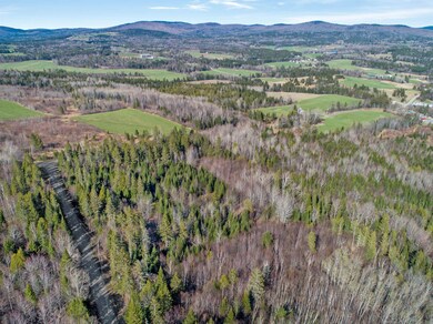 0 Blakely Farm unit 4910098, Colebrook, NH 03576 - photo 4