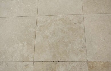 Beautiful Tile