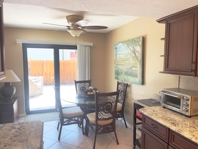 3234 Beach View Way, Melbourne Beach, FL 32951 - photo 7